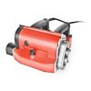 Електрорубанок Stark EWP 1200 для стін (160012015) - Зображення 2