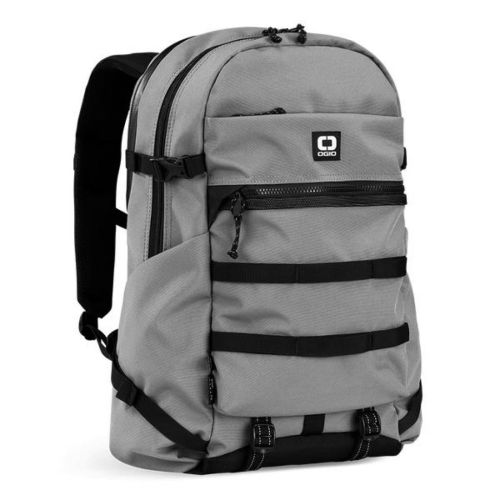 Рюкзак для ноутбука Ogio 15 ALPHA CORE CON 320 PACK CHRCL (5919007OG)