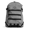 Рюкзак для ноутбука Ogio 15 ALPHA CORE CON 320 PACK CHRCL (5919007OG) - Изображение 3