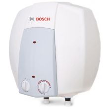 Бойлер Bosch Tronic 2000 T Mini ES 015 B