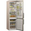 Холодильник Whirlpool W9931DBH - Зображення 2