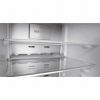 Холодильник Whirlpool W9931DBH - Зображення 3