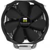 Кулер для процессора Thermalright Macho X2 LE - Изображение 1