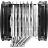 Кулер для процессора Thermalright Macho X2 LE - Изображение 2