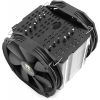 Кулер для процессора Thermalright Macho X2 LE - Изображение 3