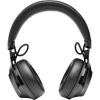 Наушники JBL Club 700BT Black (JBLCLUB700BTBLK) - Изображение 1