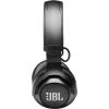 Наушники JBL Club 700BT Black (JBLCLUB700BTBLK) - Изображение 2