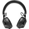 Наушники JBL Club 700BT Black (JBLCLUB700BTBLK) - Изображение 3