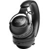 Наушники JBL Club 700BT Black (JBLCLUB700BTBLK) - Изображение 4