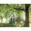 Садовий подрібнювач Bosch AXT 25 D (0.600.803.100) - Зображення 3