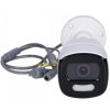 Камера відеоспостереження Hikvision DS-2CE12DFT-F (3.6) - Зображення 2