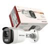 Камера видеонаблюдения Hikvision DS-2CE12DFT-F (3.6) - Изображение 3