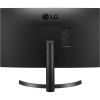 Монитор LG 27QN600-B - Изображение 1