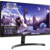 Монитор LG 27QN600-B - Изображение 2