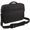 Сумка для ноутбука Case Logic 15.6'' Briefcase PROPC- 116 Black (3204528) - Изображение 1