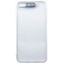 Чехол для мобильного телефона Dengos iPhone 6 (DG-TPU-TRP-06)