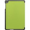 Чохол до планшета BeCover Smart Case Huawei MatePad T10s / T10s (2nd Gen) Green (705401) - Зображення 1