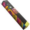 Килимок для мишки Xtrfy GP4 Large Street Pink (XG-GP4-L-PINK) - Зображення 4