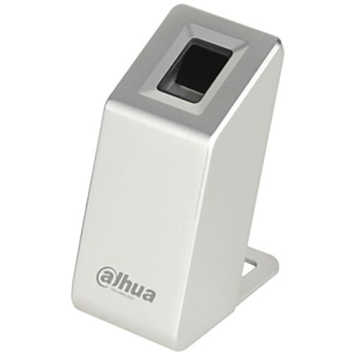 Сканер биометрический Dahua DHI-ASM202
