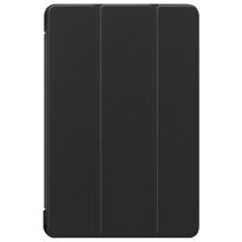 Чехол для планшета AirOn Premium HUAWEI Matepad T10/S 9,7