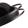 Навушники A4Tech Bloody G521 Black - Зображення 3