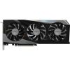 Видеокарта GIGABYTE Radeon RX 6700 XT 12Gb GAMING OC (GV-R67XTGAMING OC-12GD) - Изображение 1