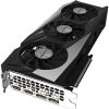 Видеокарта GIGABYTE Radeon RX 6700 XT 12Gb GAMING OC (GV-R67XTGAMING OC-12GD) - Изображение 2