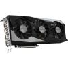 Видеокарта GIGABYTE Radeon RX 6700 XT 12Gb GAMING OC (GV-R67XTGAMING OC-12GD) - Изображение 3