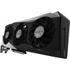 Видеокарта GIGABYTE Radeon RX 6700 XT 12Gb GAMING OC (GV-R67XTGAMING OC-12GD) - Изображение 4
