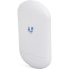 Точка доступу Wi-Fi Ubiquiti LTU-Lite - Зображення 2