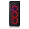 Компьютер Vinga Wolverine A5104 (I5M32G3070W.A5104) - Изображение 1