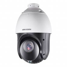 Камера видеонаблюдения Hikvision DS-2DE4425IW-DE (PTZ 25x)
