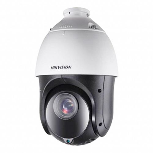 Камера видеонаблюдения Hikvision DS-2DE4425IW-DE (PTZ 25x)