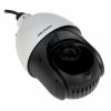 Камера видеонаблюдения Hikvision DS-2DE4425IW-DE (PTZ 25x) - Изображение 2