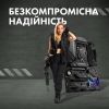 Материнская плата MSI MAG B560 TOMAHAWK WIFI - Изображение 1