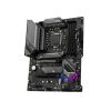 Материнская плата MSI MAG B560 TOMAHAWK WIFI - Изображение 3