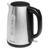 Електрочайник Sencor SWK1720BK - Зображення 1