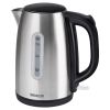 Електрочайник Sencor SWK1720BK - Зображення 2