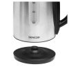 Електрочайник Sencor SWK1720BK - Зображення 3