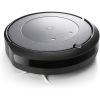 Пылесос iRobot Roomba i3 (i315840) - Изображение 1