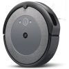 Пылесос iRobot Roomba i3 (i315840) - Изображение 2