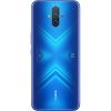 Мобильный телефон ZTE Nubia Play 5G 8/256GB Blue - Изображение 1