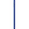 Мобильный телефон ZTE Nubia Play 5G 8/256GB Blue - Изображение 2