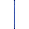 Мобильный телефон ZTE Nubia Play 5G 8/256GB Blue - Изображение 3