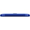Мобильный телефон ZTE Nubia Play 5G 8/256GB Blue - Изображение 4