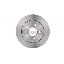 Тормозной диск Bosch 0 986 479 169