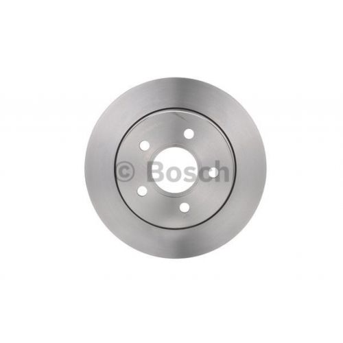 Гальмівний диск Bosch 0 986 479 169