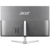 Комп'ютер Acer Aspire C24-1650 IPS / i5-1135G7 (DQ.BFSME.007) - Зображення 3