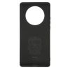 Чохол до мобільного телефона Armorstandart ICON Case Huawei Mate 40 Pro+ Black (ARM57661) - Зображення 1