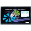 LCD панель Smart SBID-GX175 - Зображення 3